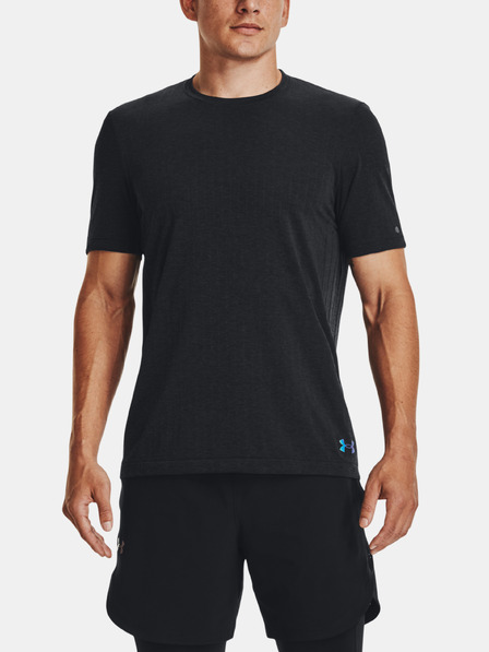 Under Armour Moška majica Under Armour UA Rush Seamless SS