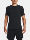 Under Armour Moška majica Under Armour UA Rush Seamless SS