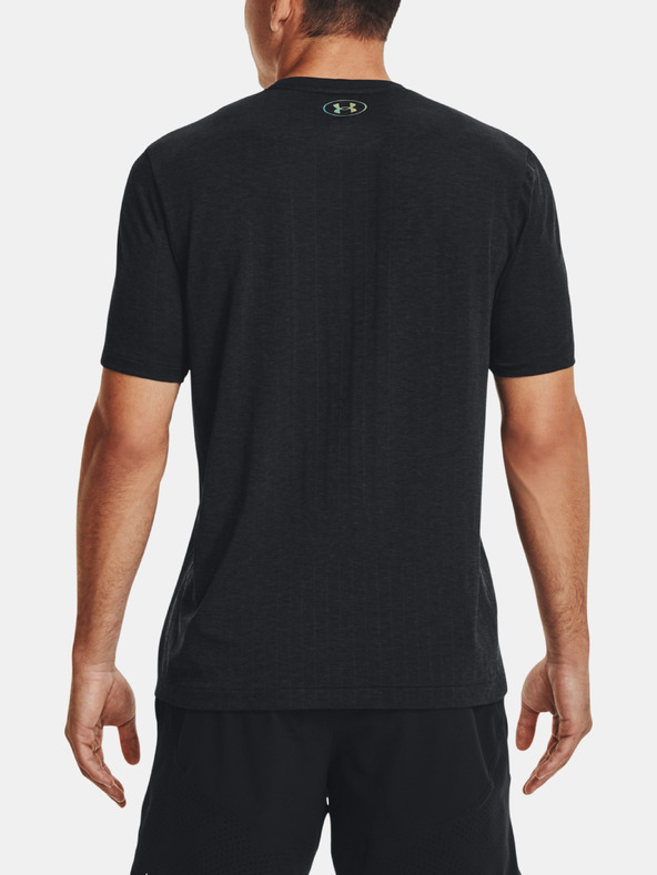 Under Armour Moška majica Under Armour UA Rush Seamless SS