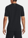 Under Armour Moška majica Under Armour UA Rush Seamless SS