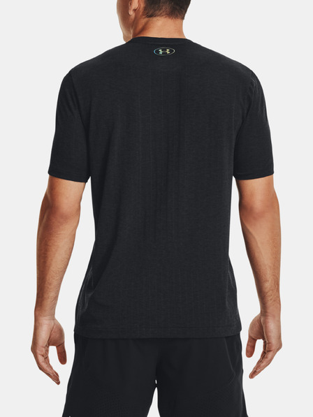 Under Armour Moška majica Under Armour UA Rush Seamless SS