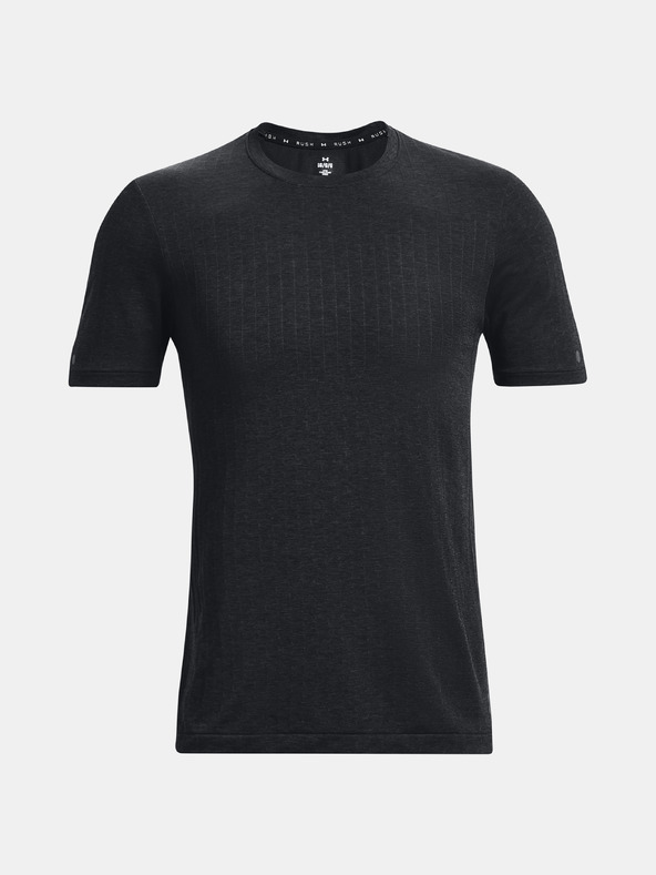 Under Armour Moška majica Under Armour UA Rush Seamless SS
