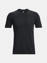 Under Armour Moška majica Under Armour UA Rush Seamless SS
