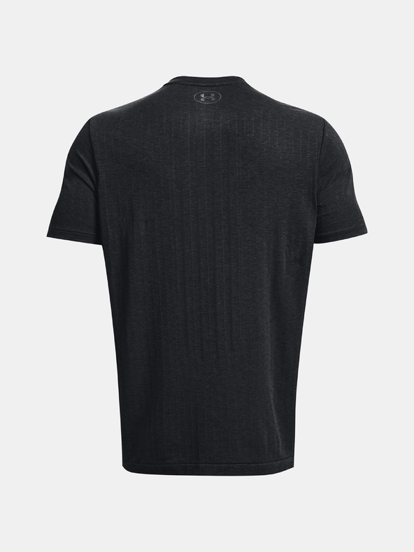 Under Armour Moška majica Under Armour UA Rush Seamless SS