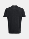 Under Armour Moška majica Under Armour UA Rush Seamless SS