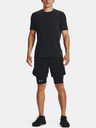 Under Armour Moška majica Under Armour UA Rush Seamless SS