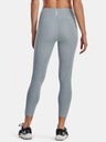 Under Armour Ženske pajkice Under Armour UA Fly Fast 3.0 Ankle Tight