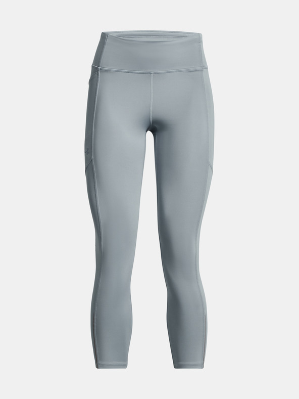 Under Armour Ženske pajkice Under Armour UA Fly Fast 3.0 Ankle Tight