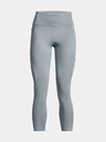 Under Armour Ženske pajkice Under Armour UA Fly Fast 3.0 Ankle Tight