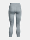 Under Armour Ženske pajkice Under Armour UA Fly Fast 3.0 Ankle Tight