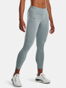 Under Armour Ženske pajkice Under Armour UA Rush Seamless Ankle Leg
