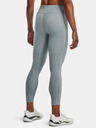 Under Armour Ženske pajkice Under Armour UA Rush Seamless Ankle Leg