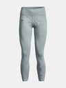 Under Armour Ženske pajkice Under Armour UA Rush Seamless Ankle Leg