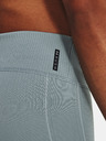 Under Armour Ženske pajkice Under Armour UA Rush Seamless Ankle Leg