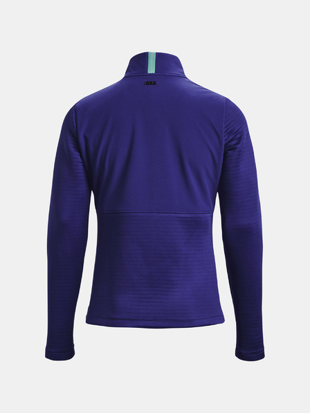 Under Armour Ženski pulover Under Armour UA Storm Daytona FZ