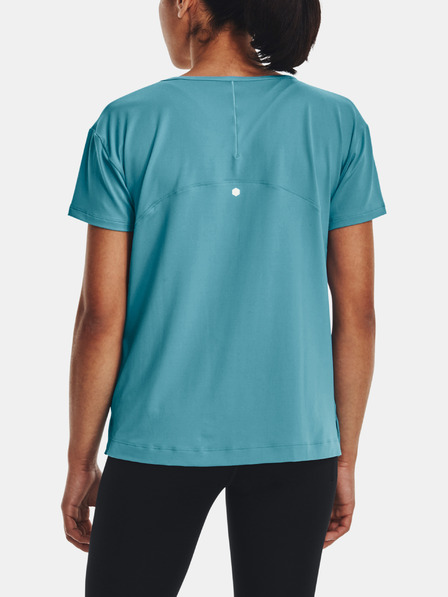 Under Armour Ženska majica Under Armour UA Rush Energy SS