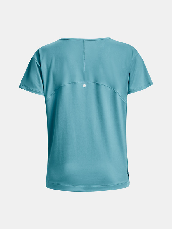 Under Armour Ženska majica Under Armour UA Rush Energy SS