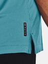 Under Armour Ženska majica Under Armour UA Rush Energy SS