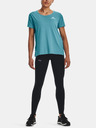 Under Armour Ženska majica Under Armour UA Rush Energy SS