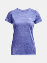 Under Armour Ženska majica Under Armour Tech SSC - Twist