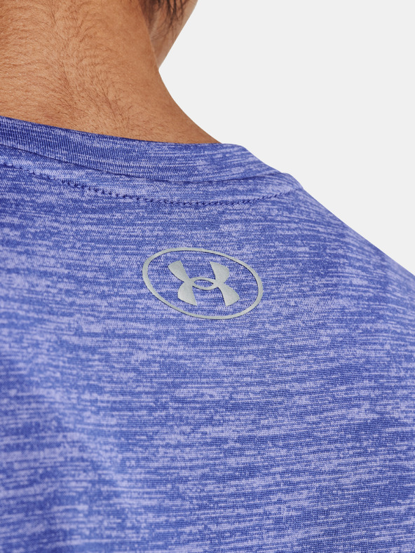 Under Armour Ženska majica Under Armour Tech SSC - Twist