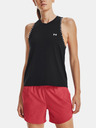 Under Armour Ženska majica brez rokavov Under Armour Knockout Novelty Tank