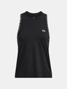 Under Armour Ženska majica brez rokavov Under Armour Knockout Novelty Tank