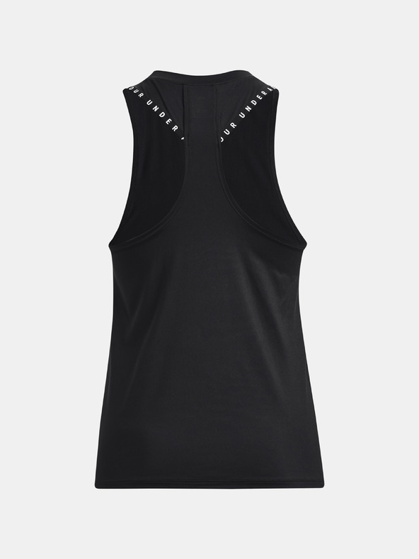 Under Armour Ženska majica brez rokavov Under Armour Knockout Novelty Tank