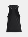 Under Armour Ženska majica brez rokavov Under Armour Knockout Novelty Tank