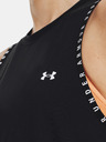 Under Armour Ženska majica brez rokavov Under Armour Knockout Novelty Tank