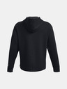 Under Armour Unisex pulover Under Armour UA Summit Knit Hoodie
