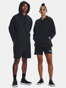 Under Armour Unisex pulover Under Armour UA Summit Knit Hoodie