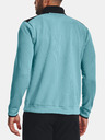 Under Armour Moški pulover Under Armour UA Storm SweaterFleece Nov