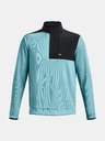 Under Armour Moški pulover Under Armour UA Storm SweaterFleece Nov