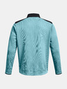 Under Armour Moški pulover Under Armour UA Storm SweaterFleece Nov