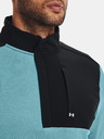 Under Armour Moški pulover Under Armour UA Storm SweaterFleece Nov