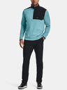 Under Armour Moški pulover Under Armour UA Storm SweaterFleece Nov