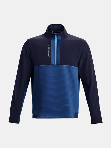 Under Armour Moški pulover Under Armour UA Storm Daytona HZ