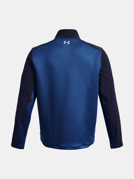 Under Armour Moški pulover Under Armour UA Storm Daytona HZ