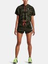 Under Armour Ženske kratke hlače Under Armour UA Prjct Rock Print Short