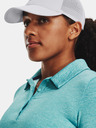 Under Armour Ženska majica Under Armour UA Playoff SS Polo