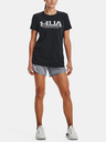 Under Armour Ženska majica Under Armour UA VINTAGE PERFORMANCE SS