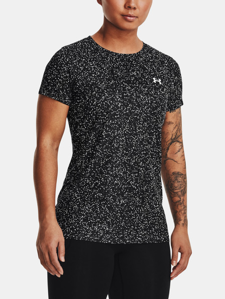 Under Armour Ženska majica Under Armour Tech Nova SSC