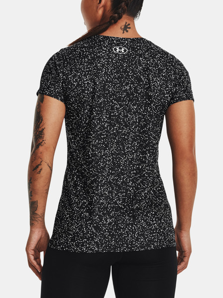 Under Armour Ženska majica Under Armour Tech Nova SSC