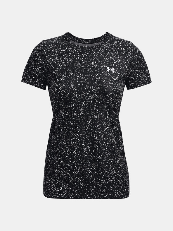 Under Armour Ženska majica Under Armour Tech Nova SSC