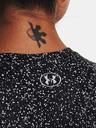 Under Armour Ženska majica Under Armour Tech Nova SSC