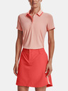 Under Armour Ženska majica Under Armour UA Iso-Chill SS Polo