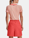 Under Armour Ženska majica Under Armour UA Iso-Chill SS Polo