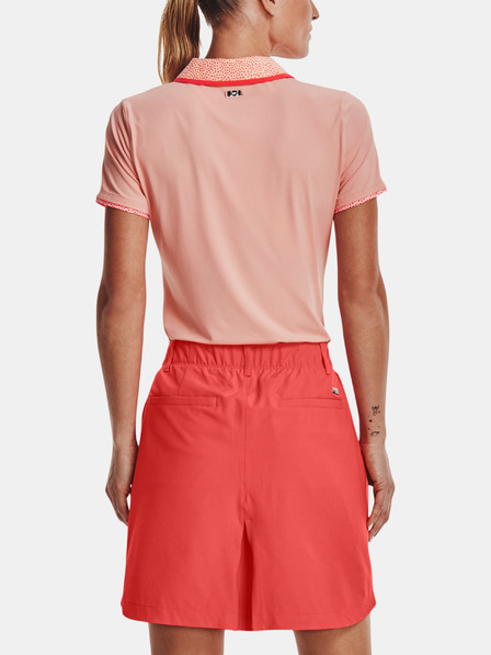 Under Armour Ženska majica Under Armour UA Iso-Chill SS Polo