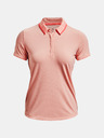 Under Armour Ženska majica Under Armour UA Iso-Chill SS Polo